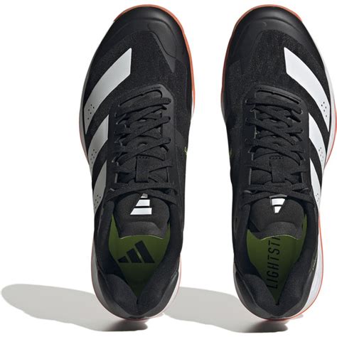 adidas Adizero Fastcourt 2.0 Herren 